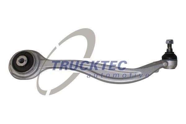 TRUCKTEC AUTOMOTIVE Neatkarīgās balstiekārtas svira, Riteņa piekare 02.31.312